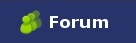 FX foundry support forum